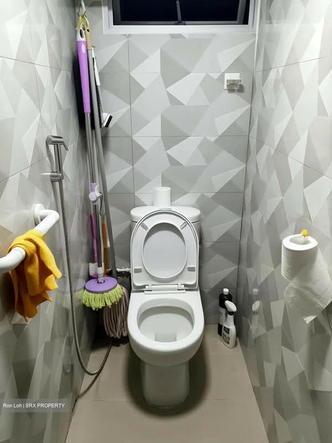 Blk 42 Bedok South Parkview (Bedok), HDB 4 Rooms #605221201